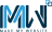 mmw logo